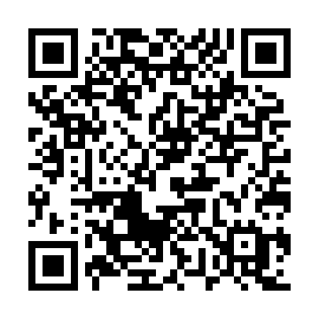 QR code for 577XCE