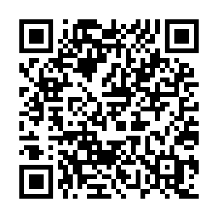 QR code for 577YDD