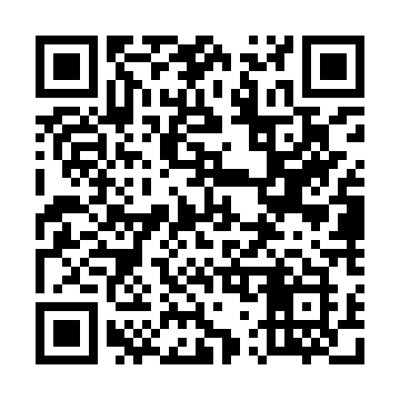 QR code for 577YQK