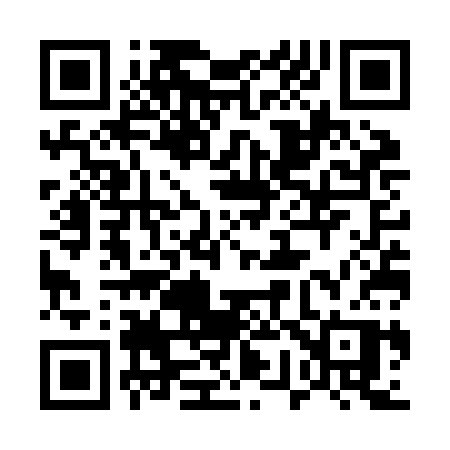 QR code for 577ZCP
