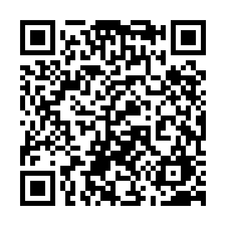 QR code for 578ACG