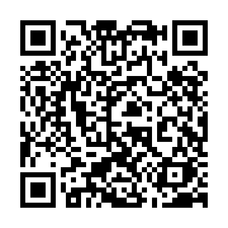 QR code for 578AKK