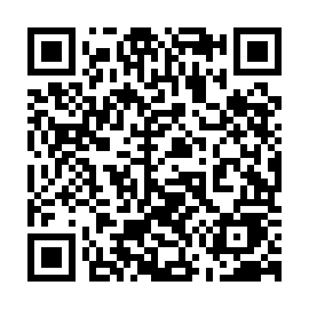 QR code for 578AOE