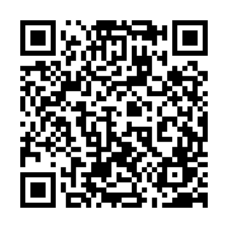 QR code for 578AUV