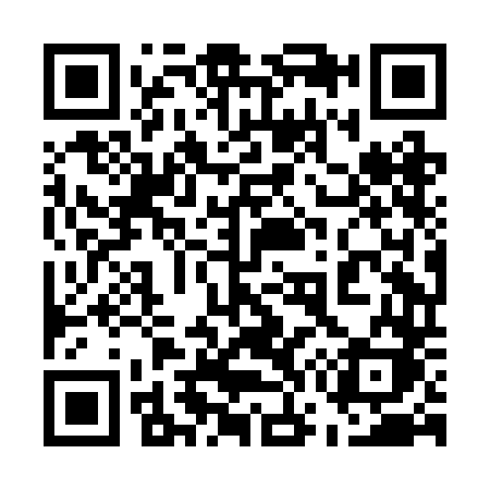 QR code for 578BDK