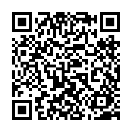 QR code for 578BJO