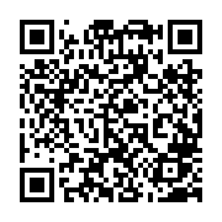 QR code for 578CLR