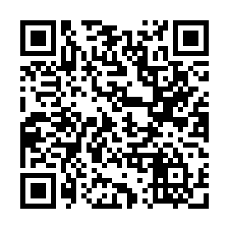 QR code for 578CTU