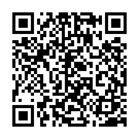 QR code for 578EGS