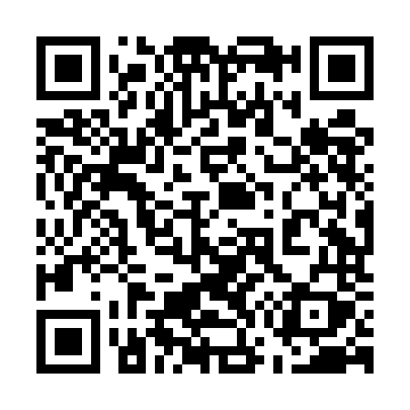 QR code for 578ENY