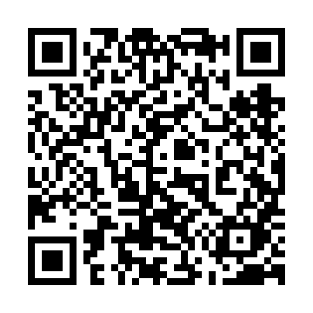 QR code for 578FHM