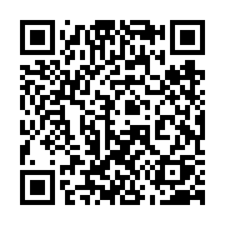 QR code for 578FSQ
