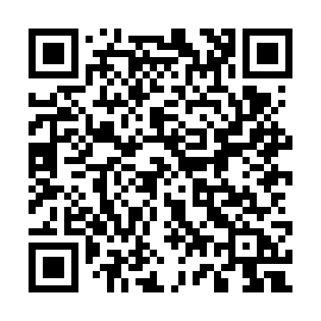 QR code for 578FWB
