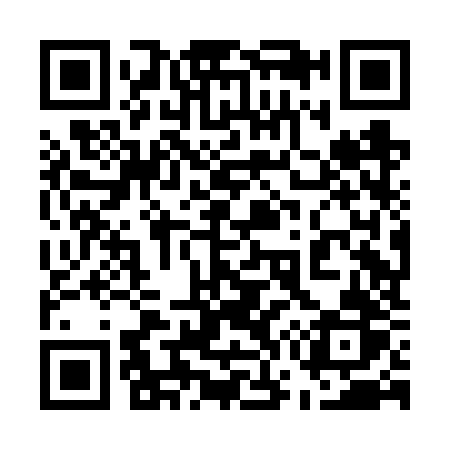 QR code for 578FZR