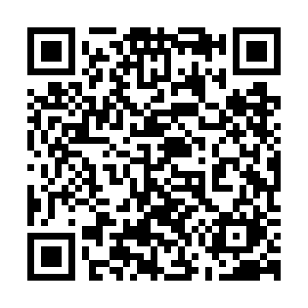 QR code for 578GBM