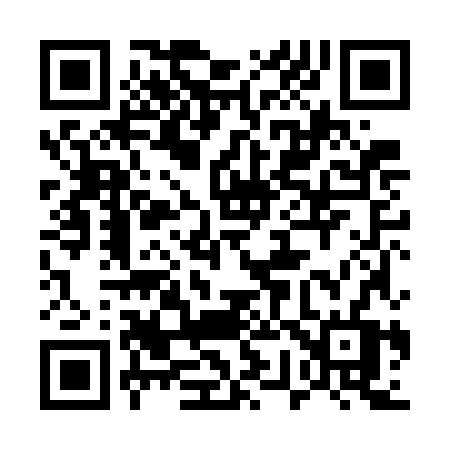QR code for 578GJV