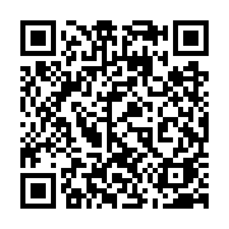 QR code for 578GQA