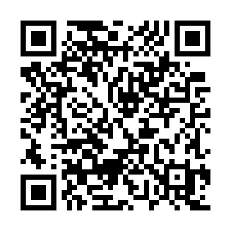 QR code for 578GXI