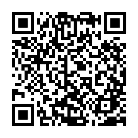 QR code for 578HMC