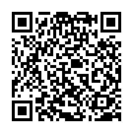 QR code for 578HQX