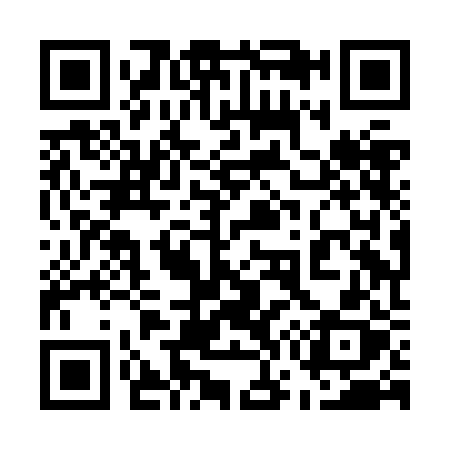 QR code for 578JBX