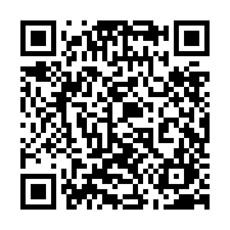 QR code for 578JJL