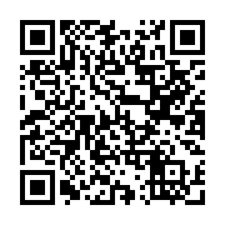 QR code for 578LCP