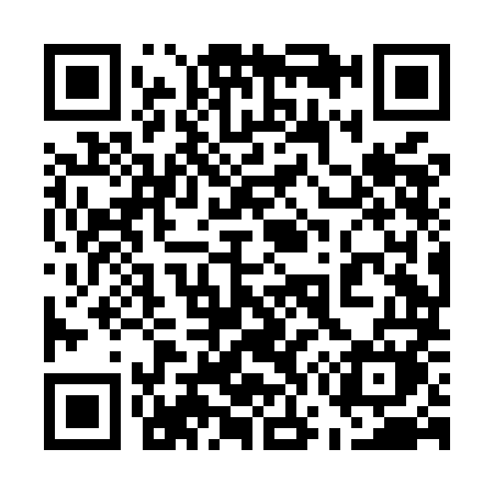 QR code for 578MMM