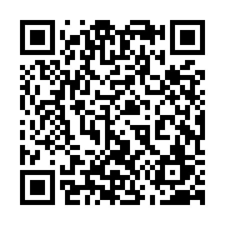 QR code for 578MSV