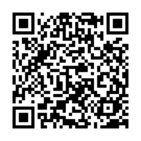 QR code for 578MUM