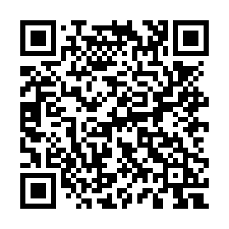 QR code for 578NPJ