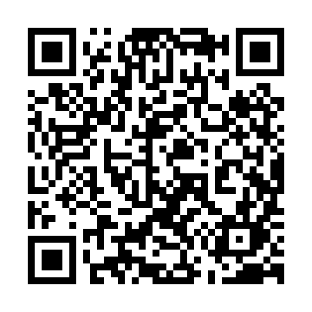 QR code for 578PYL