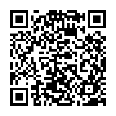 QR code for 578QAN