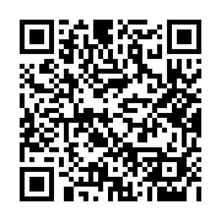 QR code for 578QGI