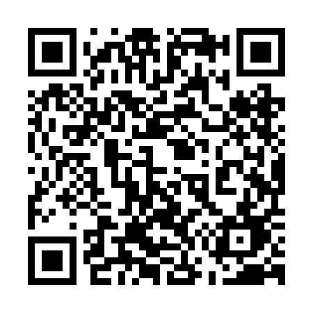 QR code for 578RAD