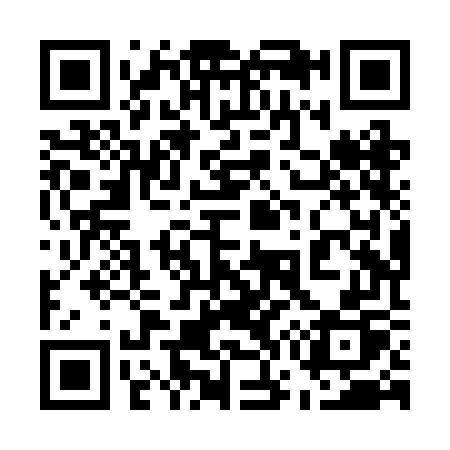 QR code for 578RGP