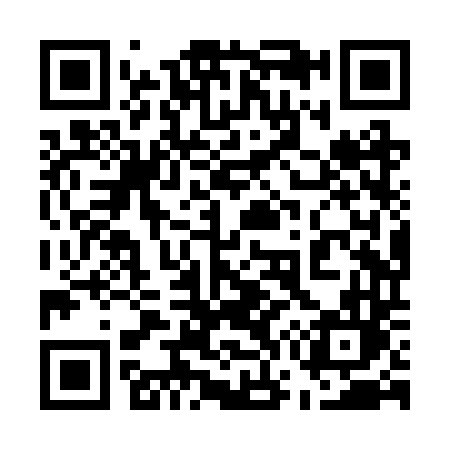 QR code for 578RTL