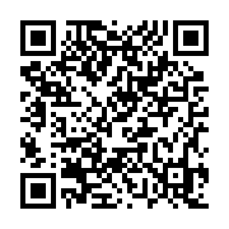 QR code for 578RZO