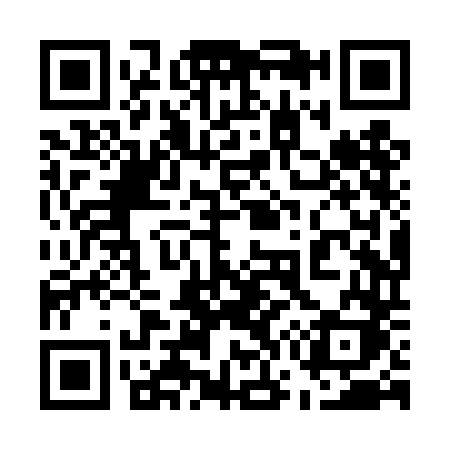 QR code for 578TDK