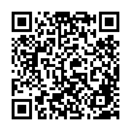 QR code for 578TNF