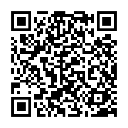 QR code for 578UKK