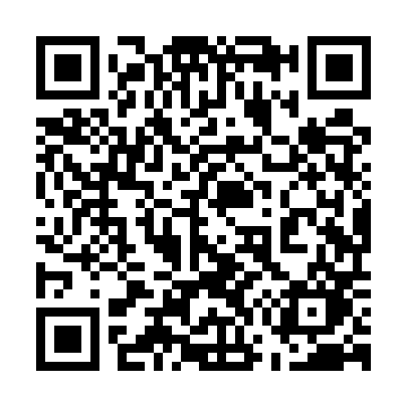 QR code for 578UPO
