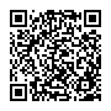 QR code for 578UUF