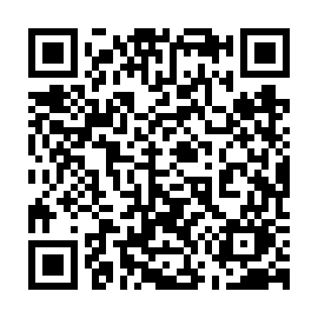 QR code for 578VWO