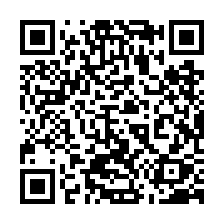 QR code for 578WCX