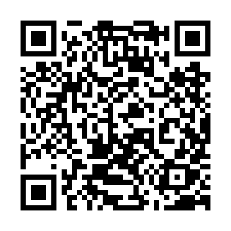 QR code for 578WHX