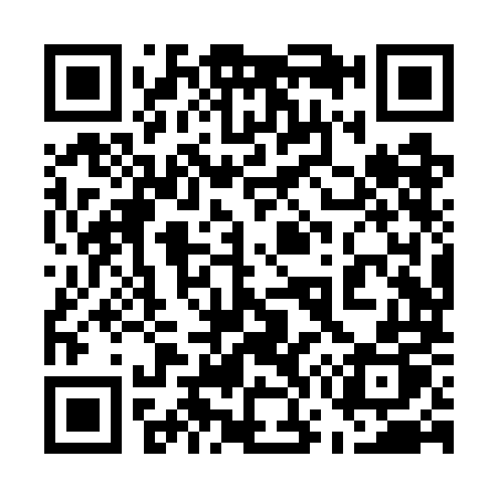 QR code for 578WMP
