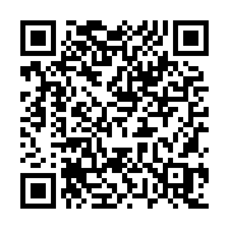 QR code for 578XNB