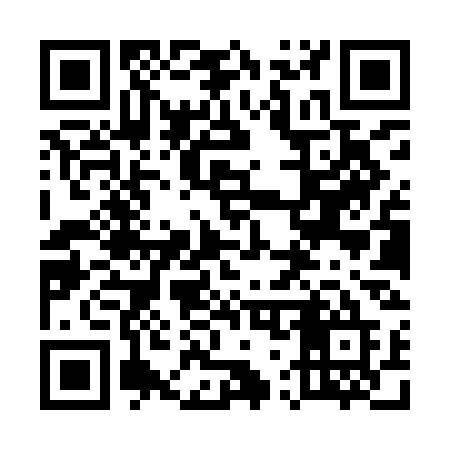 QR code for 578YCE