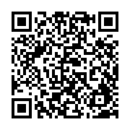 QR code for 578YJF